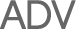 Adv