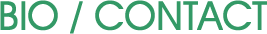 Bio/Contatti