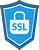 Sito Sicuro con certificato SSL DV