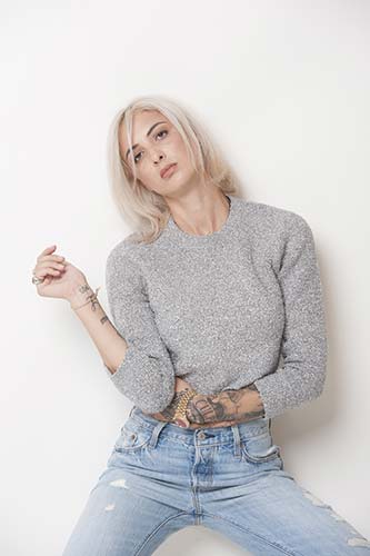Ema Stokholma